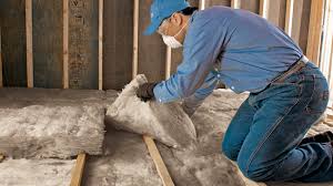 Best Weatherproofing Services  in South Monroe, MI